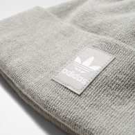  Adidas  thumbnav 4