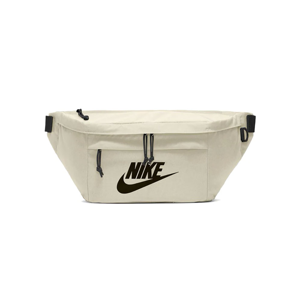 Сумка на пояс Nike NK TECH HIP PACK photo 
