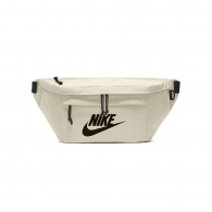 Сумка на пояс Nike NK TECH HIP PACK thumbnav