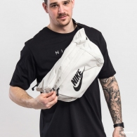 Geanta pe brau Nike NK TECH HIP PACK thumbnav 2