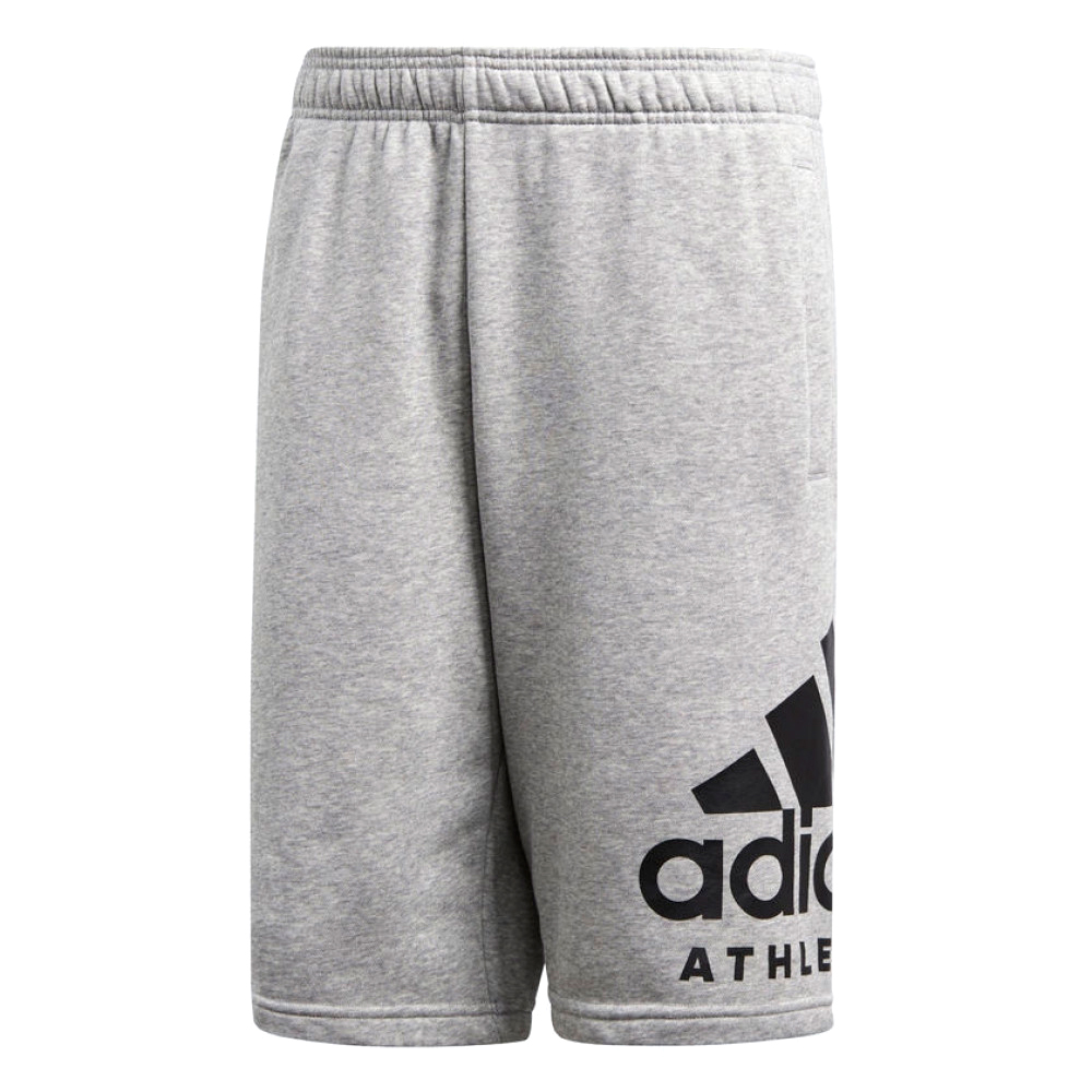 Adidas photo Adidas photo