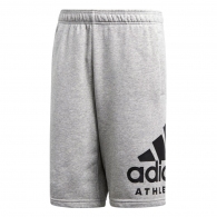  Adidas  thumbnav