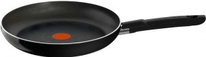 Сковорода Tefal C2130672 thumbnav 1