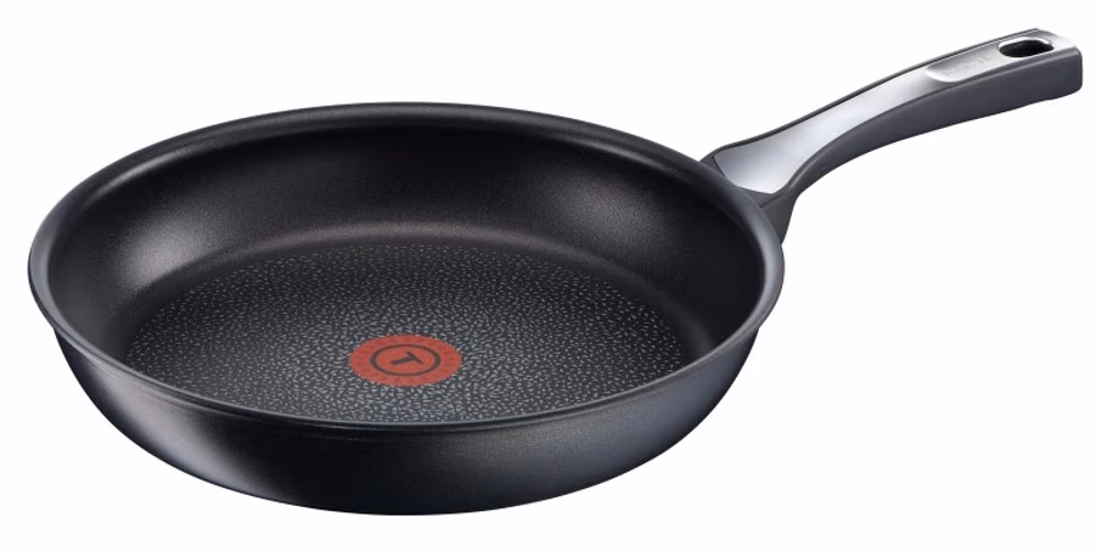 Сковорода Tefal C6200572 