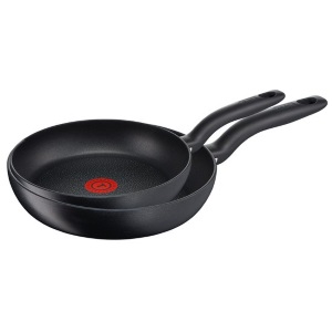 Набор сковород Tefal C6929072 photo 1 Набор сковород Tefal C6929072 photo 1