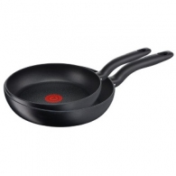 Набор сковород Tefal C6929072 thumbnav 1