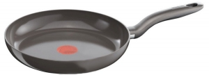 Tigaie Tefal C9330672 thumbnav 1