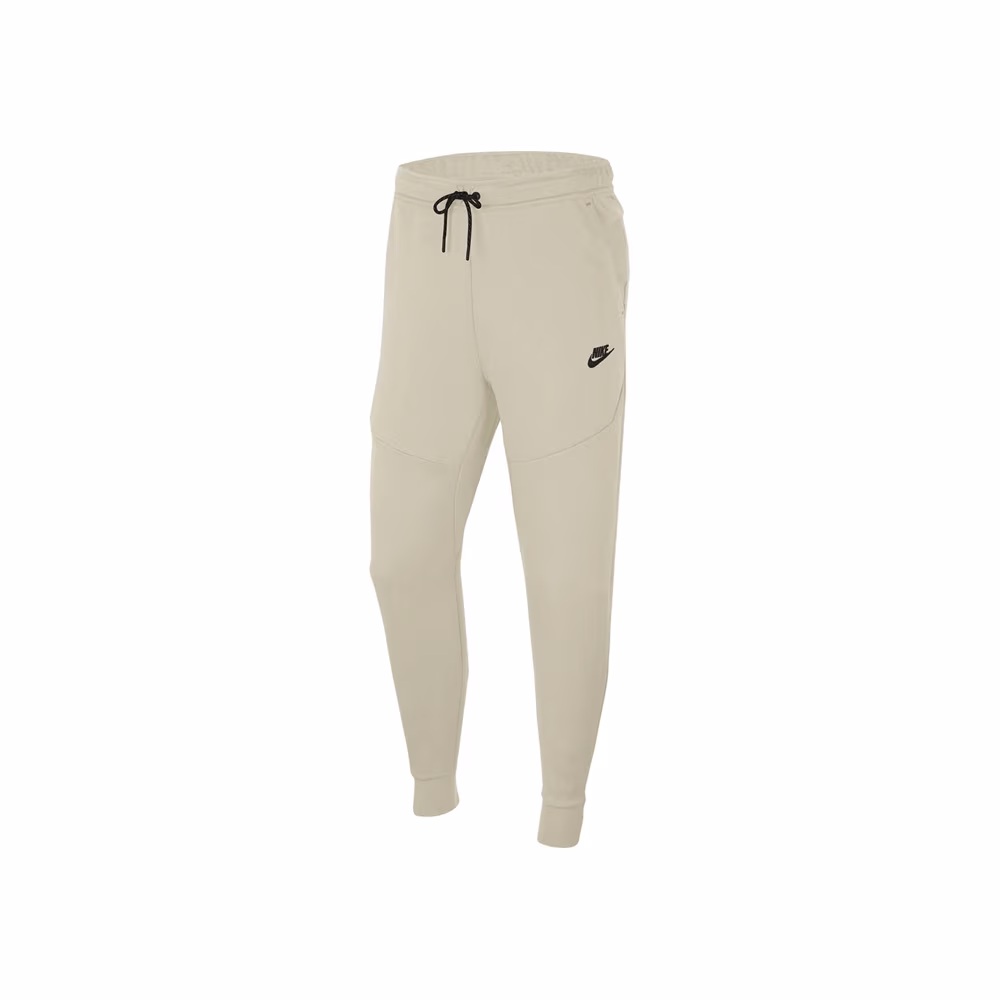 Pantaloni Nike M NSW TCH FLC JGGR