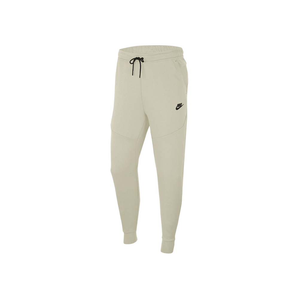 Брюки Nike M NSW TCH FLC JGGR photo Брюки Nike M NSW TCH FLC JGGR photo