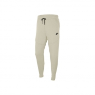 Брюки Nike M NSW TCH FLC JGGR thumbnav