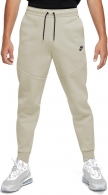 Pantaloni Nike M NSW TCH FLC JGGR thumbnav 2