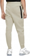 Pantaloni Nike M NSW TCH FLC JGGR thumbnav 3