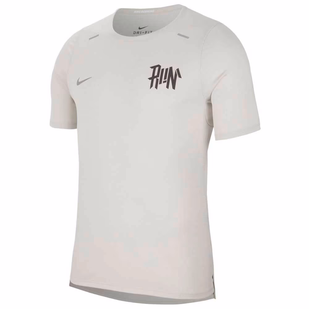 Tricou Nike M NK DF BRTH RISE 365 WR TOP