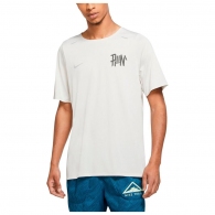 Футболка Nike M NK DF BRTH RISE 365 WR TOP thumbnav 2