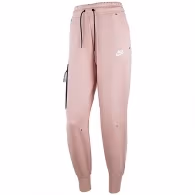 Pantaloni Nike W NSW TCH FLC PANT