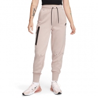 Pantaloni Nike W NSW TCH FLC PANT thumbnav 2