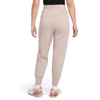 Pantaloni Nike W NSW TCH FLC PANT thumbnav 3