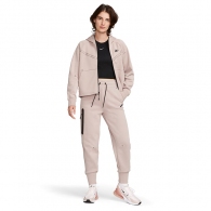 Pantaloni Nike W NSW TCH FLC PANT thumbnav 4