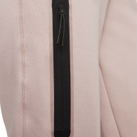 Pantaloni Nike W NSW TCH FLC PANT thumbnav 5