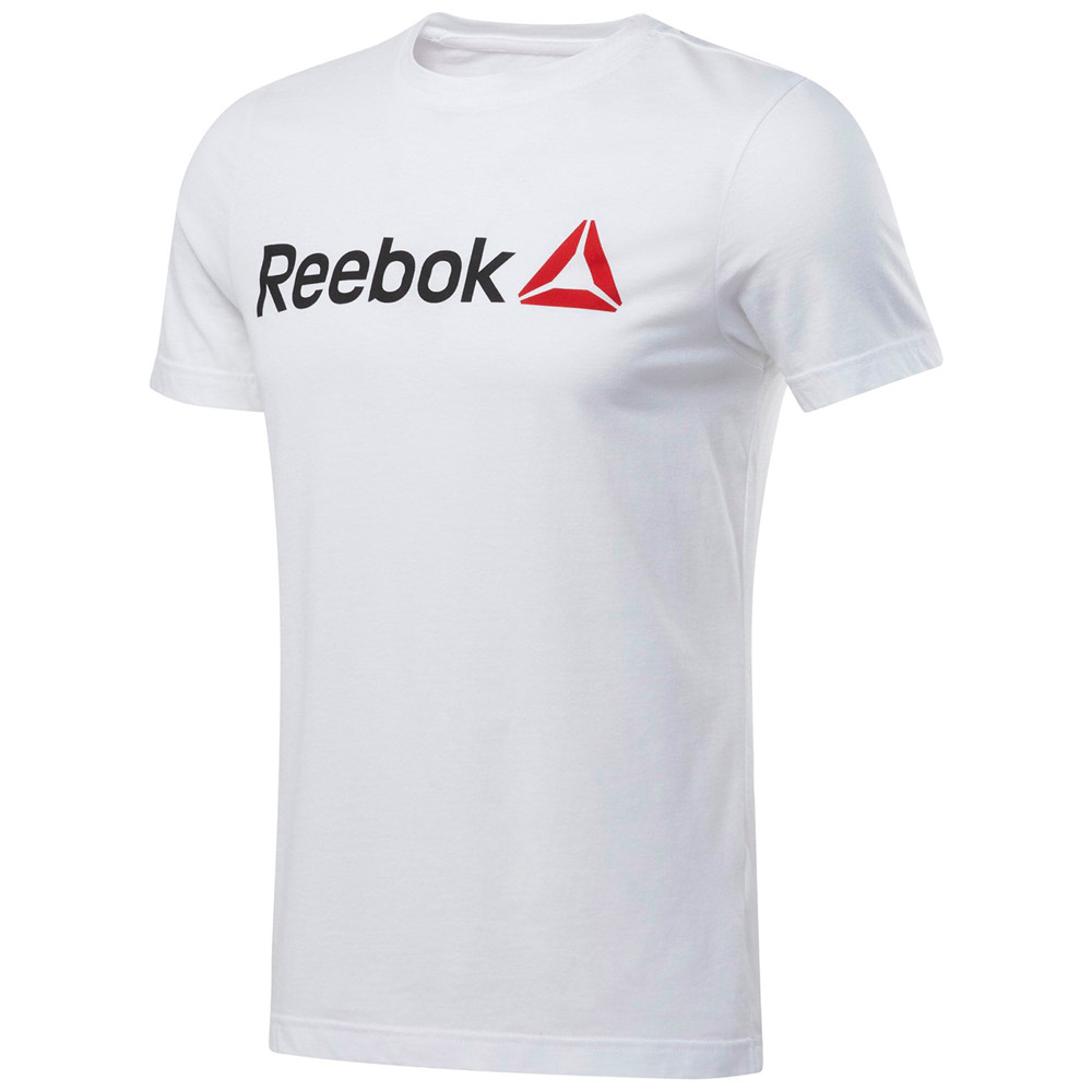  Reebok QQR-Linear photo 
