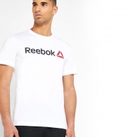  Reebok QQR-Linear thumbnav 3