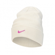 Caciula Nike Y NK  BEANIE thumbnav