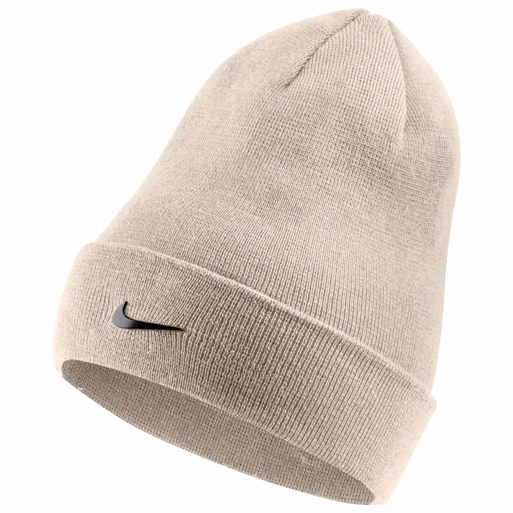 Caciula Nike U NSW BEANIE CUFFED SWOOSH