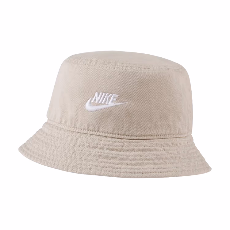 Panama Nike U NSW BUCKET FUTURA WASH