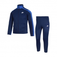 Спортивный костюм Nike U NSW HBR POLY TRACKSUIT thumbnav
