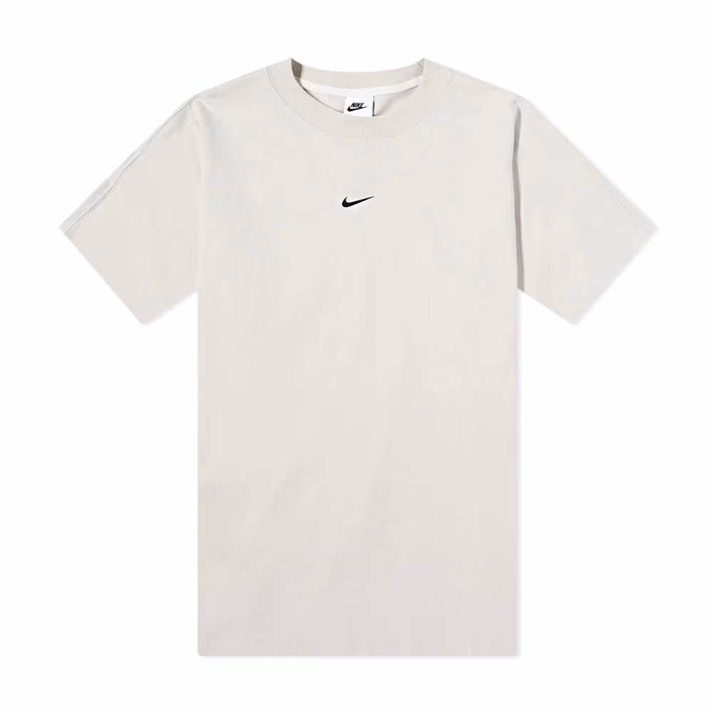 Tricou Nike M NSW STE SS TOP