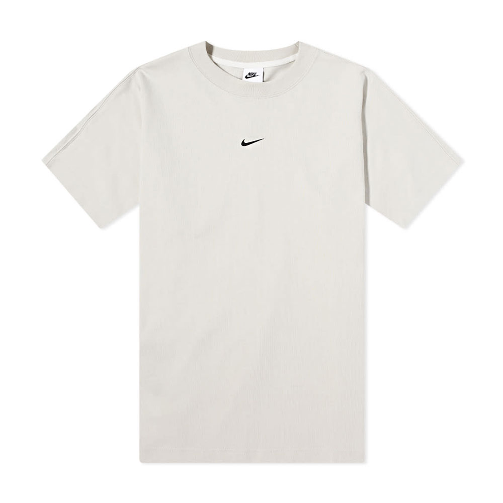 Tricou bărbătesc Nike M NSW STE SS TOP L Gri photo 1 Tricou bărbătesc Nike M NSW STE SS TOP L Gri photo 1