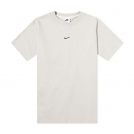 Tricou Nike M NSW STE SS TOP thumbnav 1