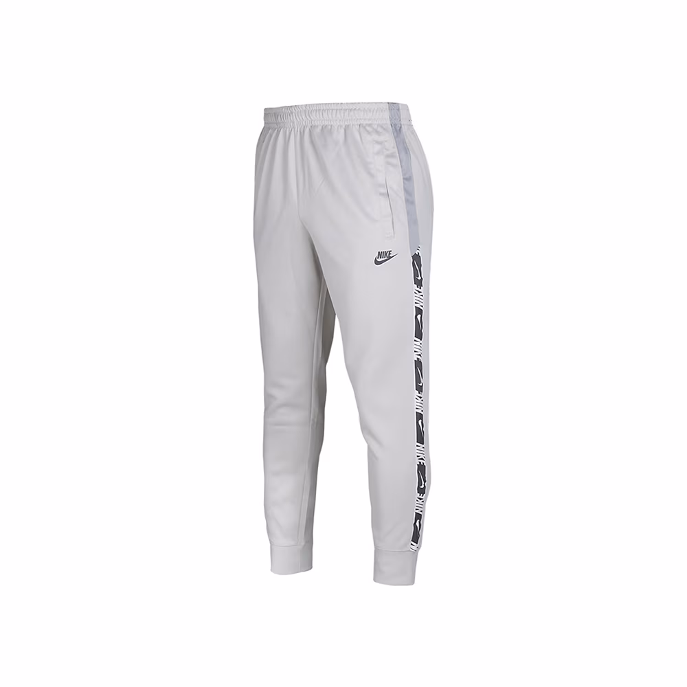 Pantaloni Nike M NSW REPEAT PK JOGGER
