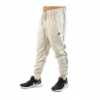 Pantaloni Nike M NSW REPEAT PK JOGGER thumbnav 1