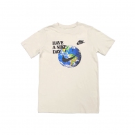 Футболка Nike B NSW TEE HBR STMNT 1 thumbnav 1