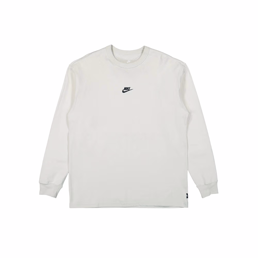 Hanorac Nike M NSW PREM ESSNTL SUST LS TEE