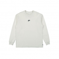 Hanorac Nike M NSW PREM ESSNTL SUST LS TEE thumbnav