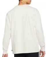 Толстовка Nike M NSW PREM ESSNTL SUST LS TEE thumbnav 2