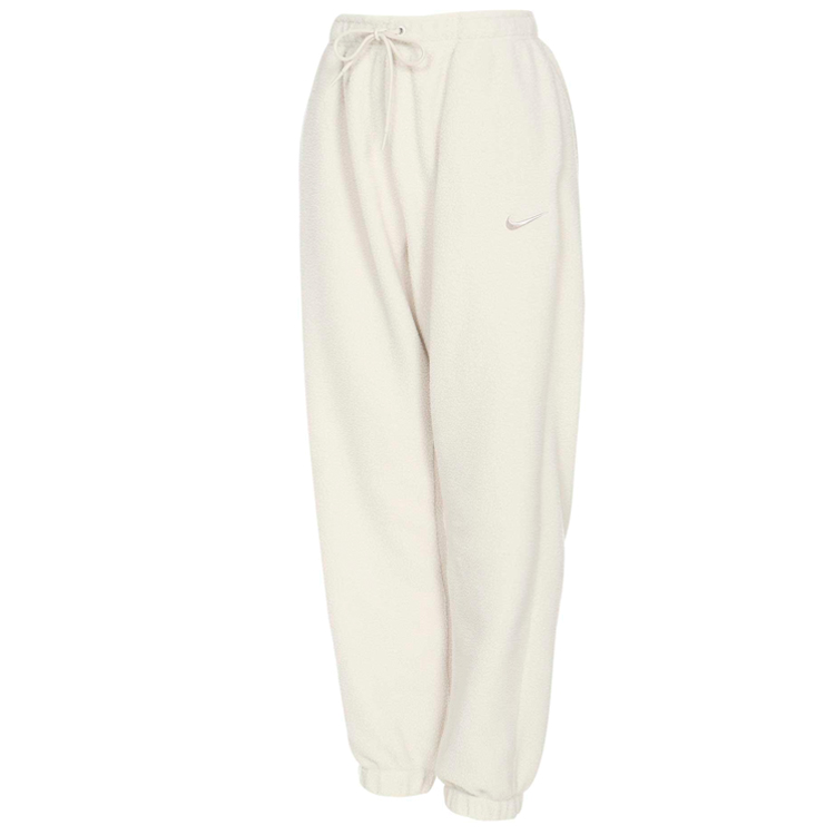 Брюки Nike W NSW PLSH JGGR