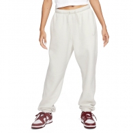Брюки Nike W NSW PLSH JGGR thumbnav 2