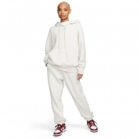 Брюки Nike W NSW PLSH JGGR thumbnav 3