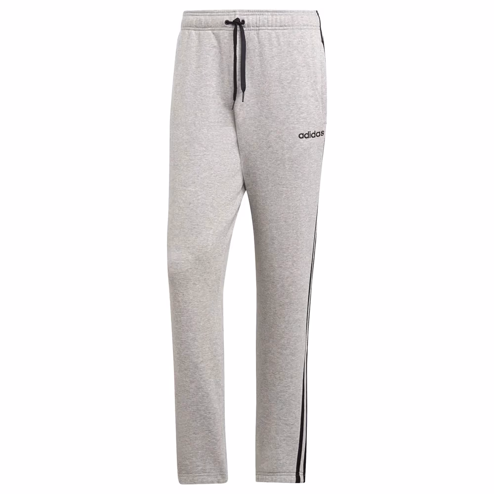 Брюки Adidas E 3S T PNT FT