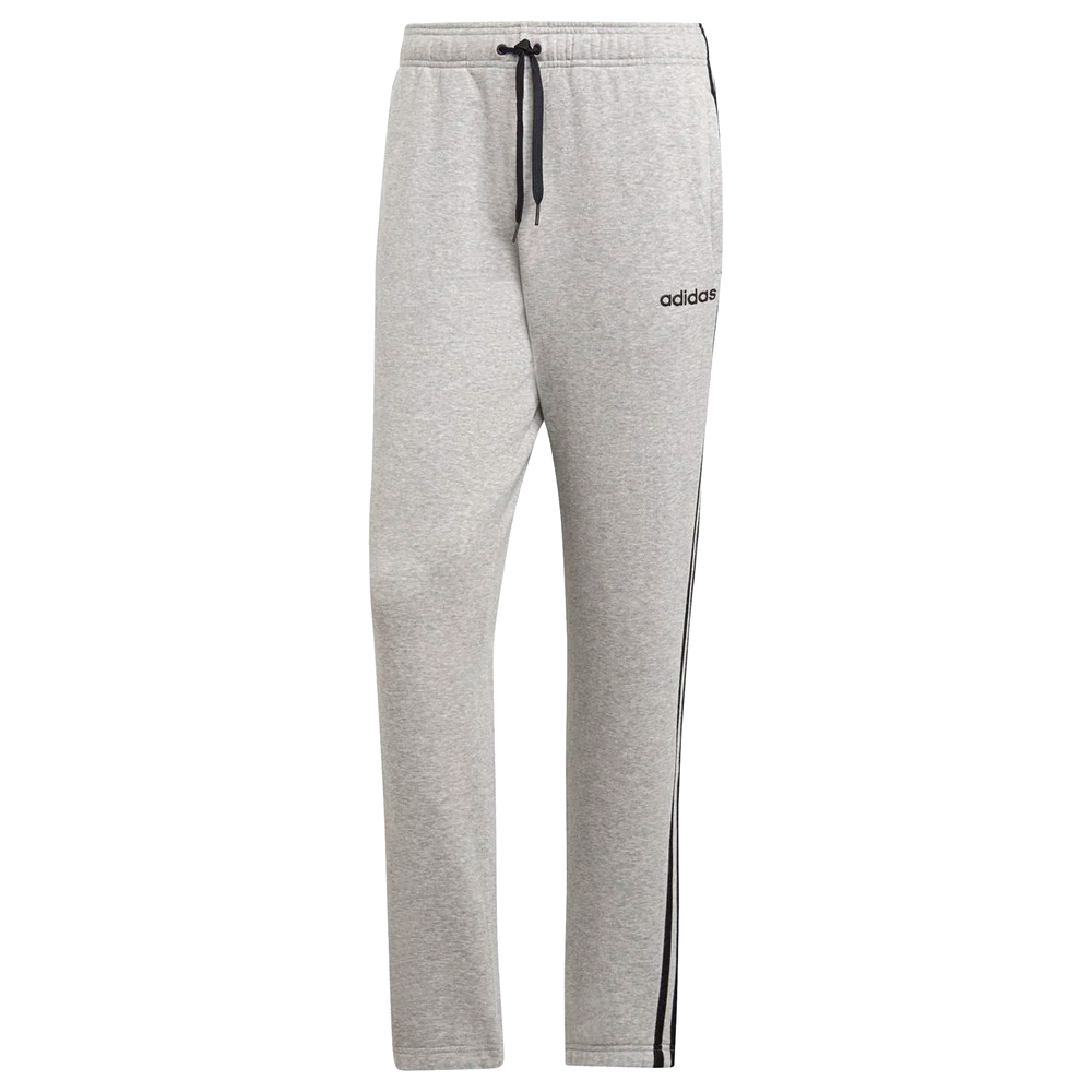 Pantaloni Adidas E 3S T PNT FT photo 