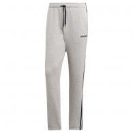 Pantaloni Adidas E 3S T PNT FT thumbnav