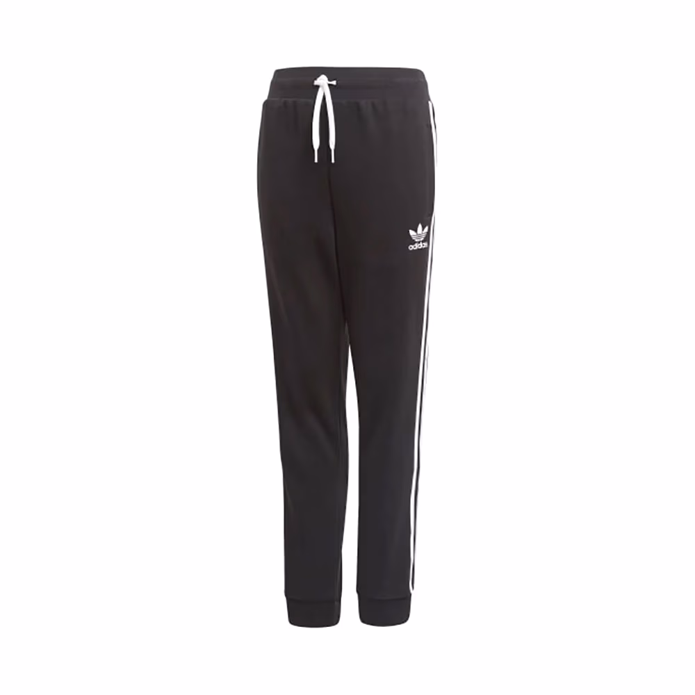 Брюки Adidas TREFOIL PANTS