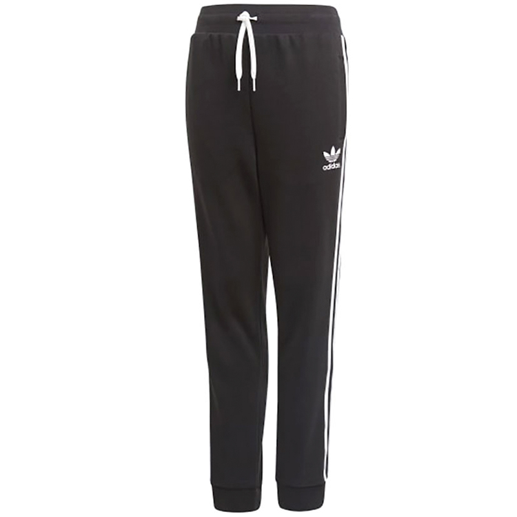 Брюки Adidas TREFOIL PANTS photo 1 Брюки Adidas TREFOIL PANTS photo 1