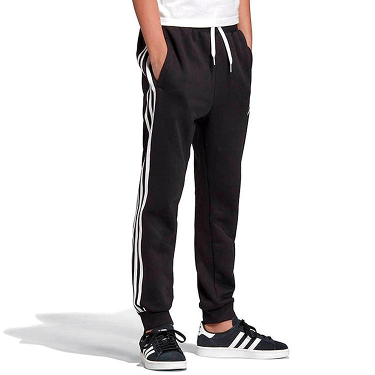 Брюки Adidas TREFOIL PANTS photo 2