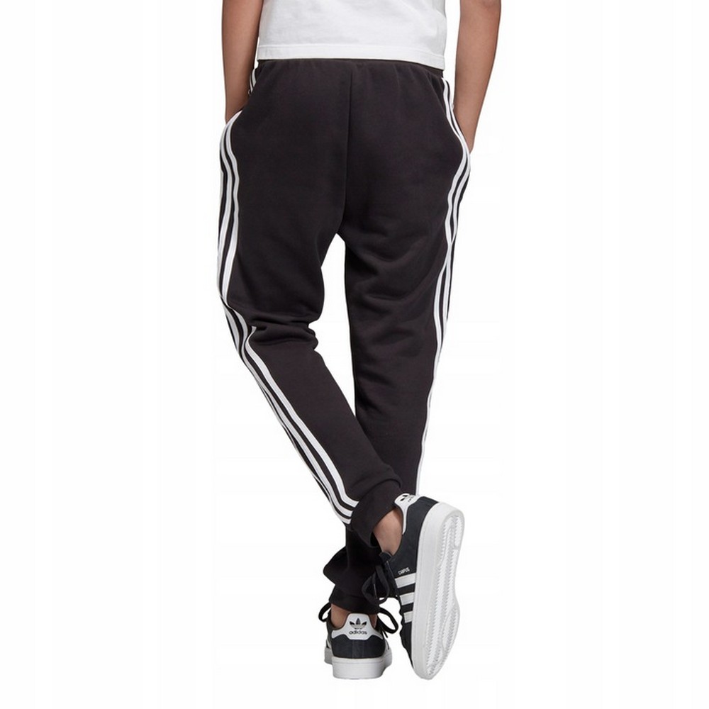 Брюки Adidas TREFOIL PANTS photo 3