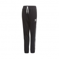 Брюки Adidas TREFOIL PANTS thumbnav 1