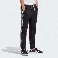 Брюки Adidas TREFOIL PANTS thumbnav 2